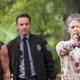 Image for article titled The best TV performances of 2015